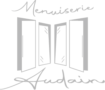 logo-gris
