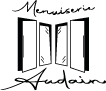 Menuiserie