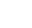 Menuiserie