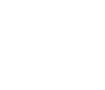 logo-transparent-slider